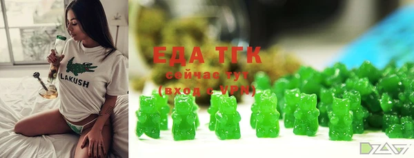 прущие грибы Верхний Тагил