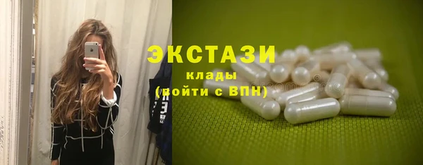 прущие грибы Верхний Тагил