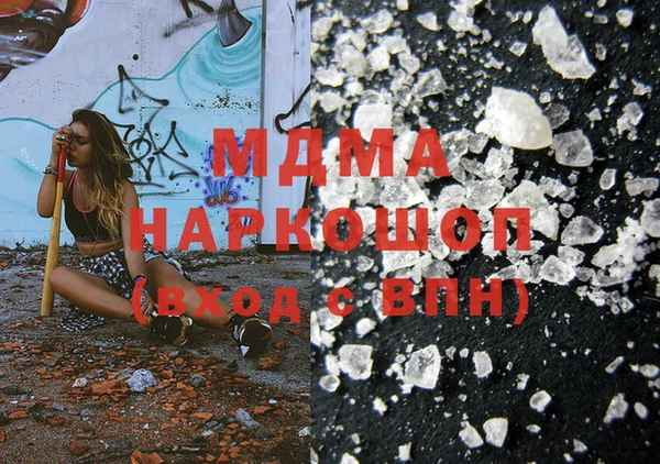 прущие грибы Верхний Тагил