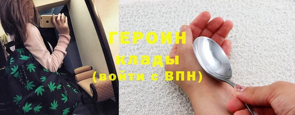 прущие грибы Верхний Тагил